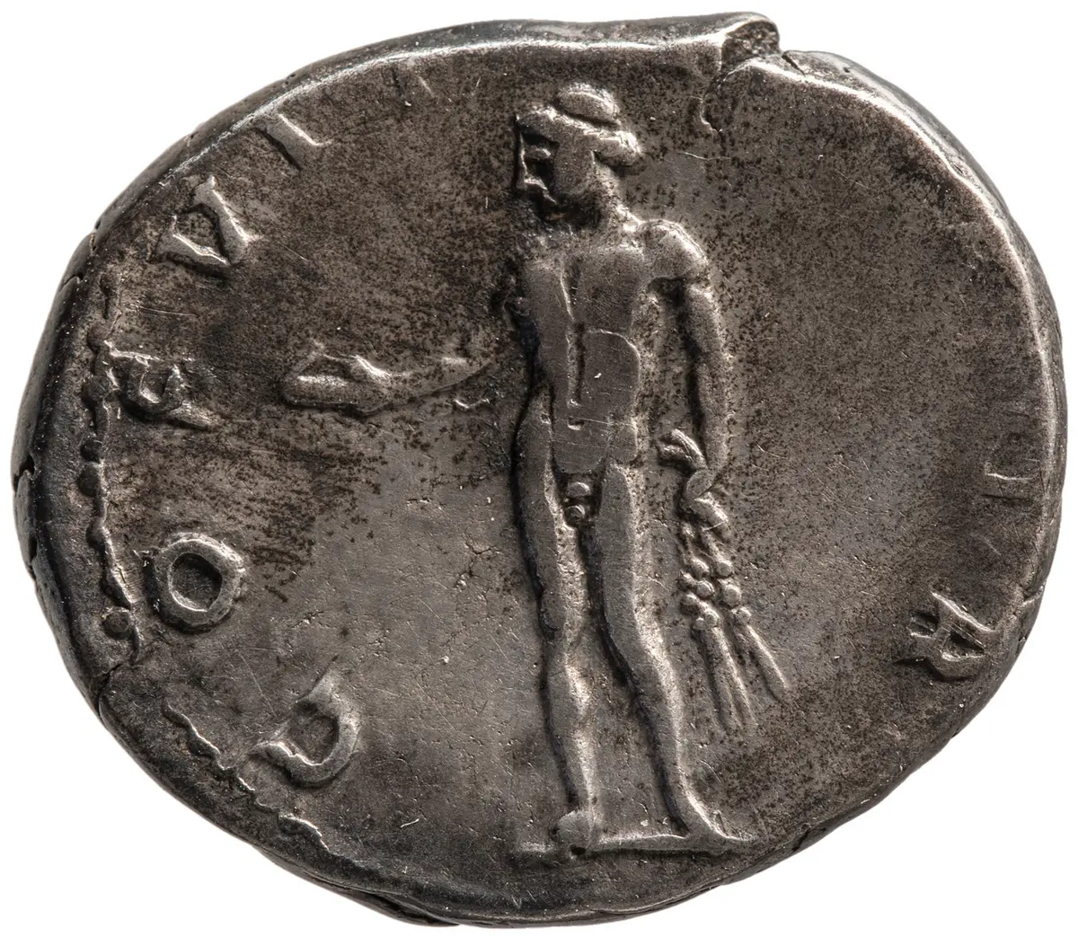 Traianus