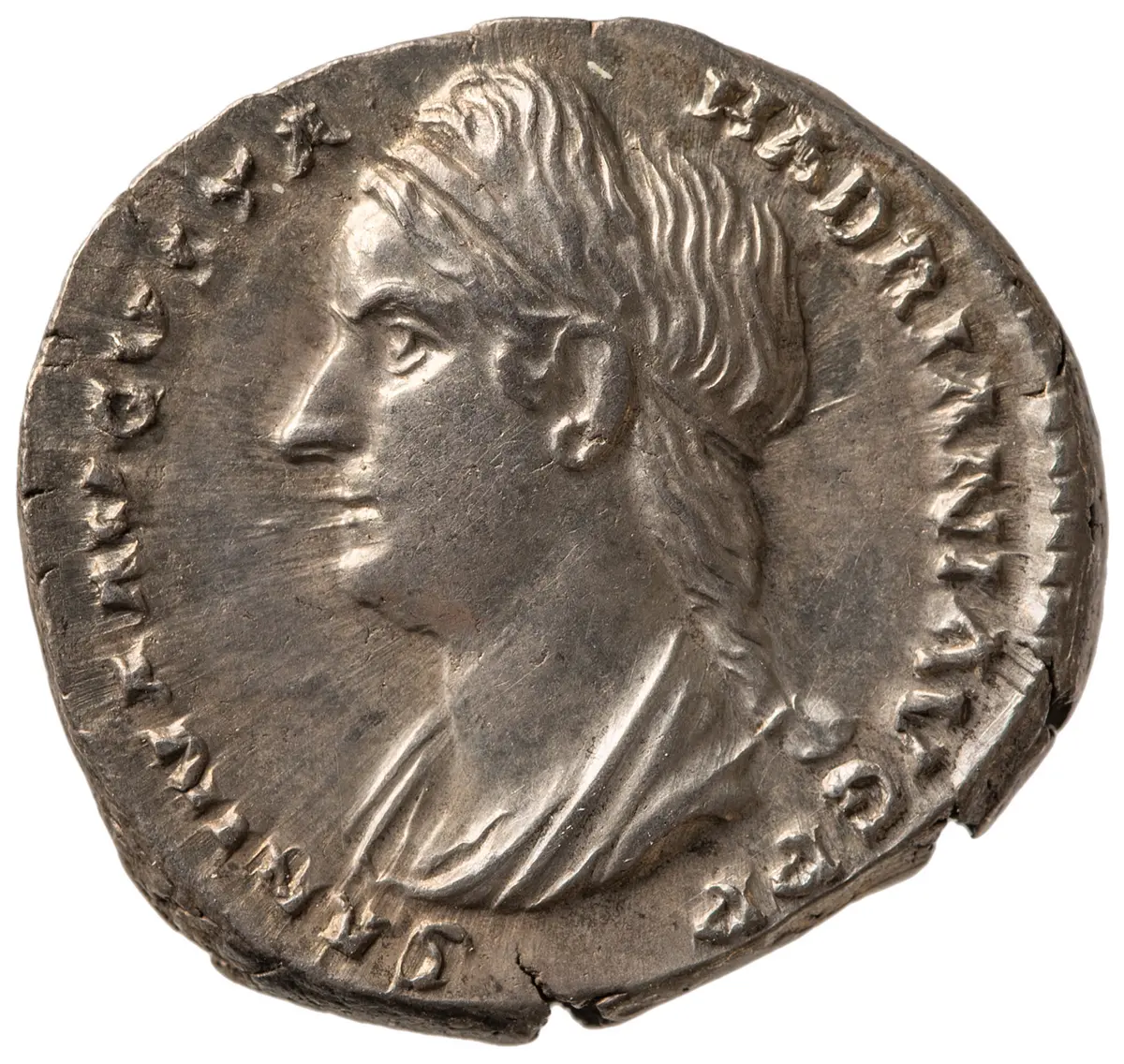 Sabina