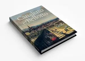 Canaletto & Bellotto