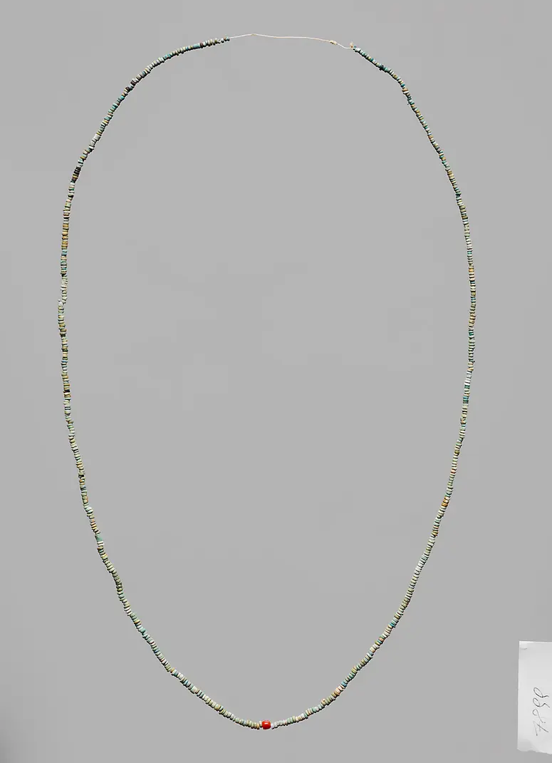 Kette
