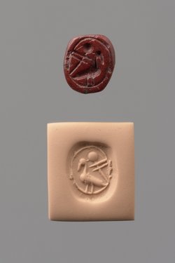 Siegel