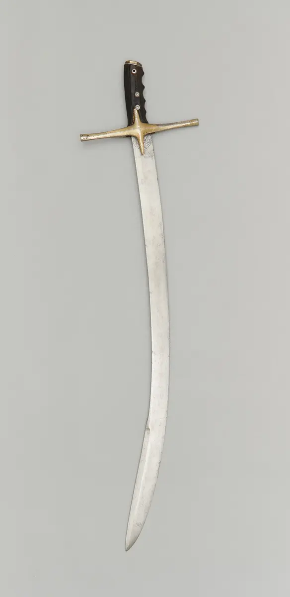 Säbel