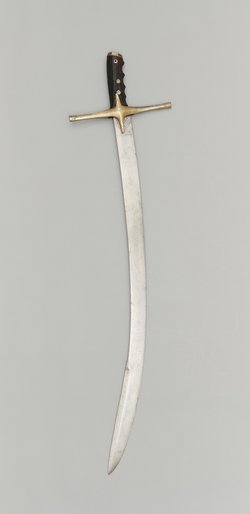 Säbel