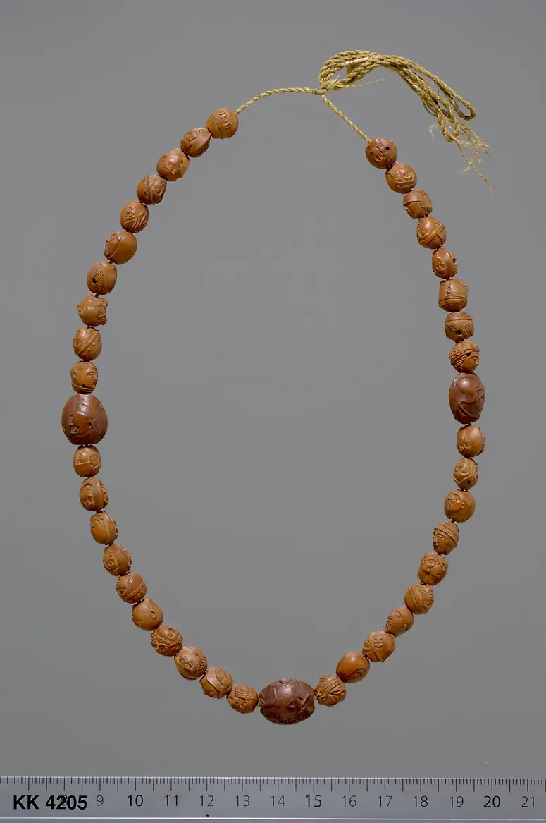 Rosary