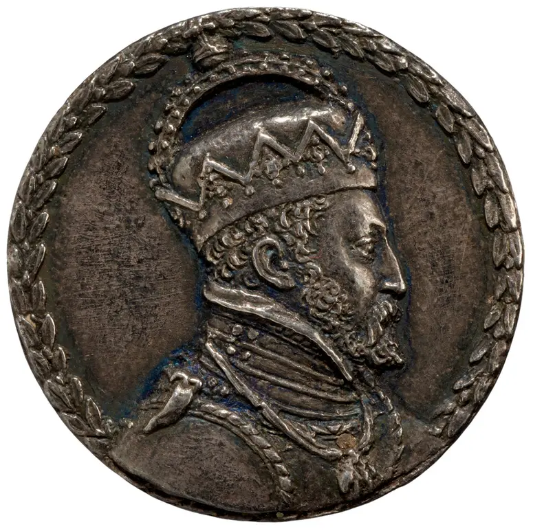 Medaille