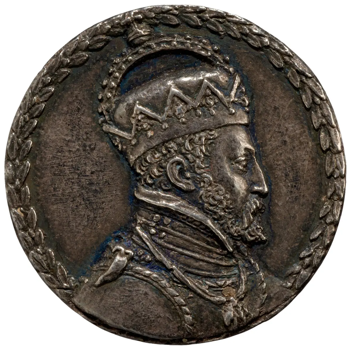 Habsburg-Tirol: Erzherzog Ferdinand II.