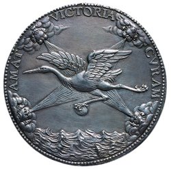 Habsburg: Kaiser Matthias
