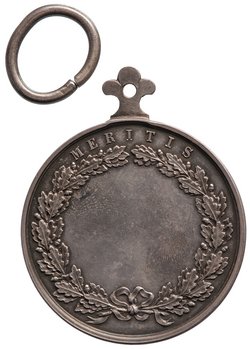 Habsburg: Kaiser Ferdinand I.
