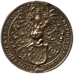 Bayern: Albrecht IV.