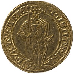 Haus Österreich: Sigismund