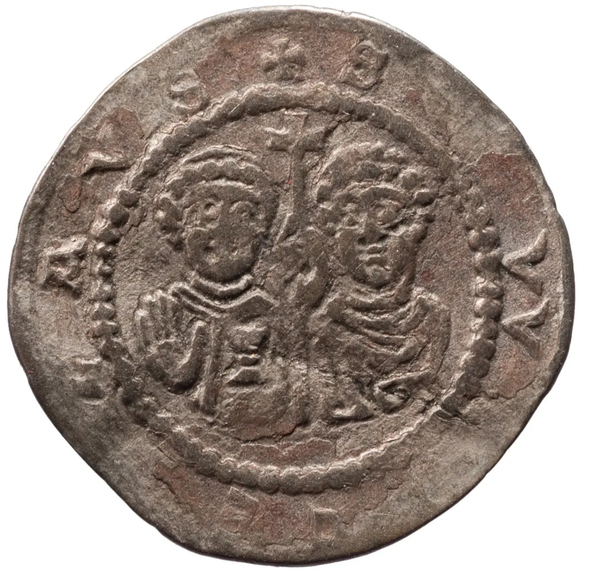 Herzöge von Böhmen: Wladislaus I. (1109–1118 / 1120–1125)
