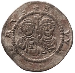Herzöge von Böhmen: Wladislaus I. (1109–1118 / 1120–1125)