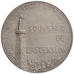 Medaille