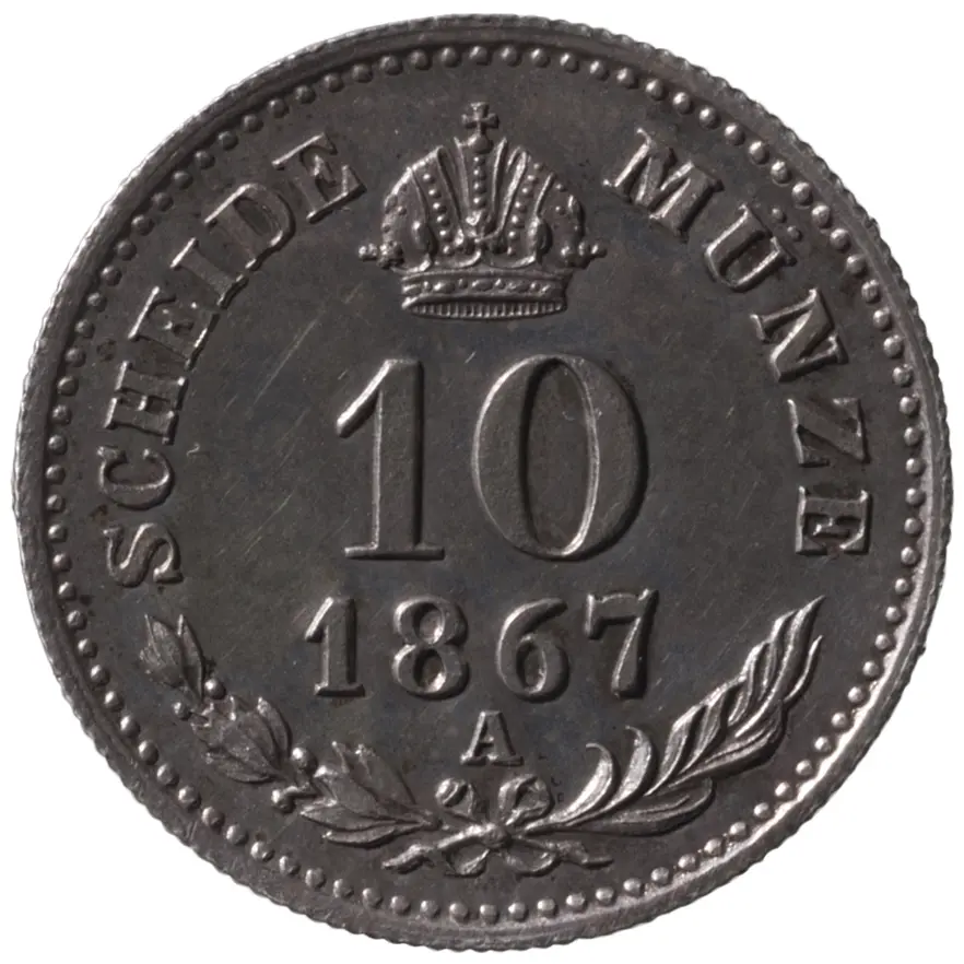 Habsburg: Franz Joseph I.