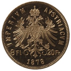 Habsburg: Franz Joseph I.