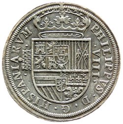 Spanien: Philipp II.