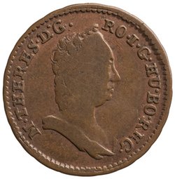 Haus Österreich: Maria Theresia