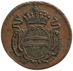 Haus Österreich: Maria Theresia