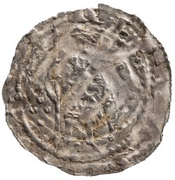 Markgrafen von Österreich: Leopold III. (1095–1136)