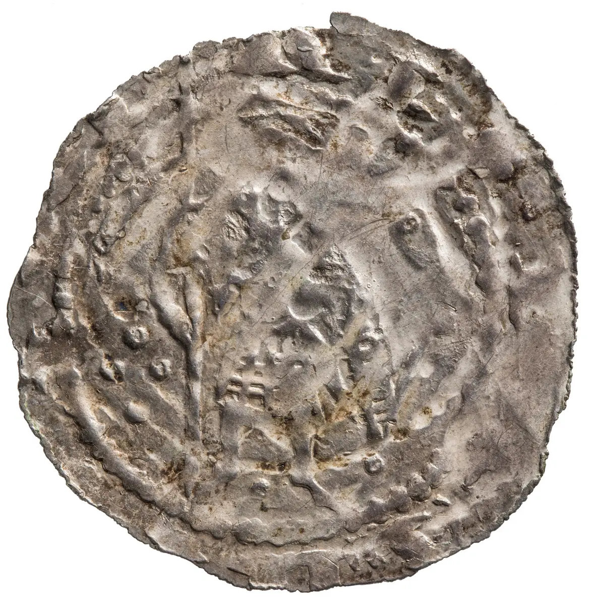 Markgrafen von Österreich: Leopold III. (1095–1136)