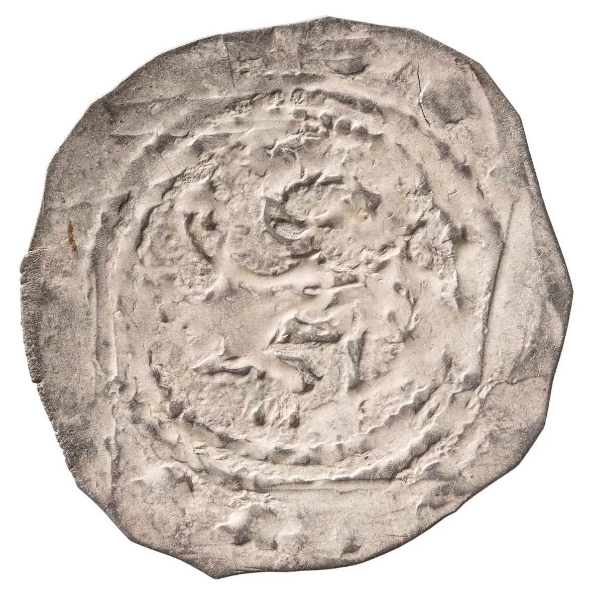 Herzöge von Österreich: Heinrich II. (Jasomirgott) (1156–1177)