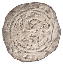 Herzöge von Österreich: Heinrich II. (Jasomirgott) (1156–1177)