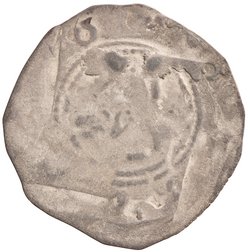 Herzöge von Österreich: Heinrich II. (Jasomirgott) (1156–1177)