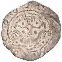 Herzöge von Österreich: Heinrich II. (Jasomirgott) (1156–1177)