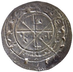 Könige von Ungarn: Ladislaus I. der Heilige