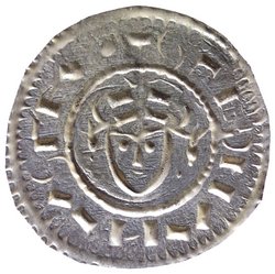 Könige von Ungarn: Stephan II.