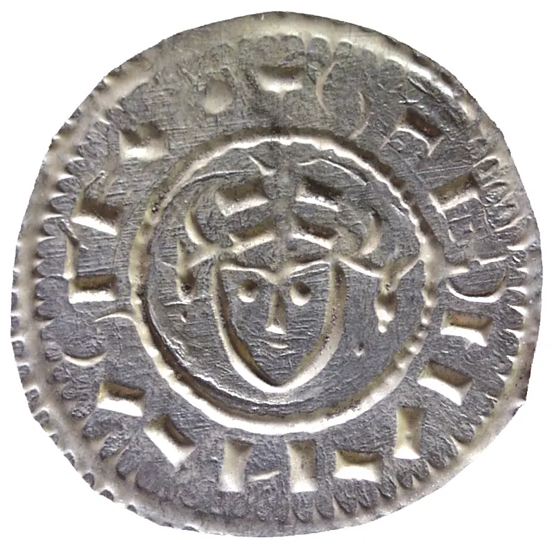 Könige von Ungarn: Stephan II.