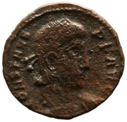 Constans