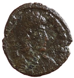 Constantius II.
