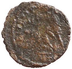 Iulianus III. (Caesar)