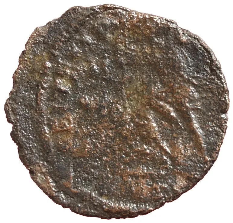 Iulianus III. (Caesar)