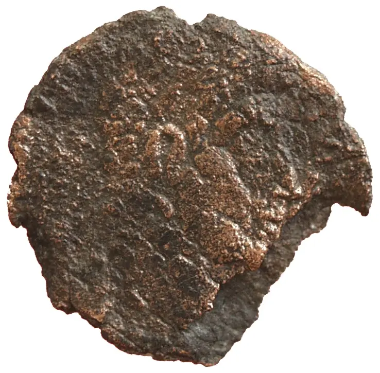Constantius II.