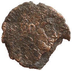 Constantius II.
