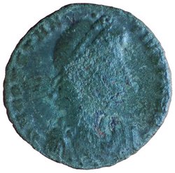 Constantius II.