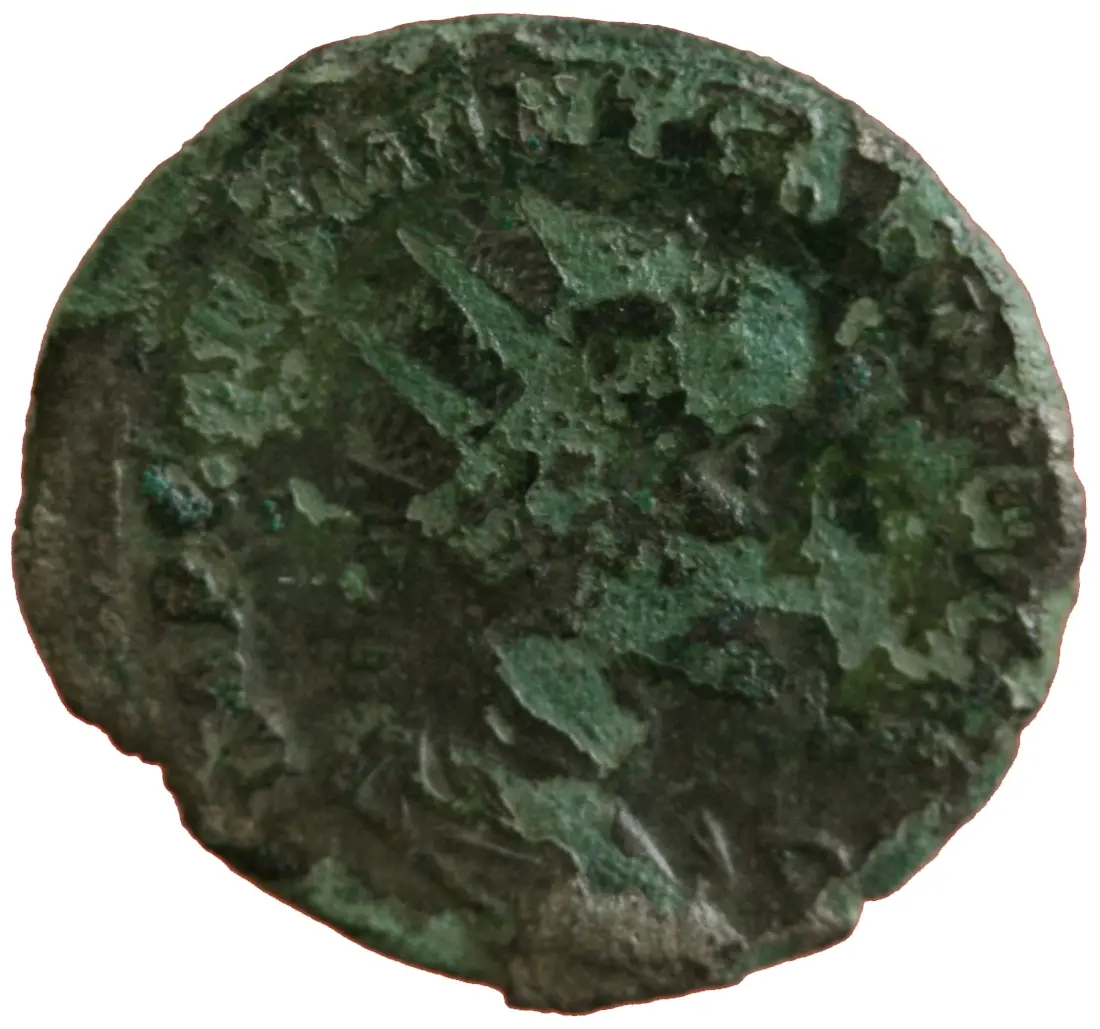 Gordianus III. (Falsum)