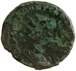 Gordianus III. (Falsum)