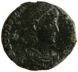 Constantius II.