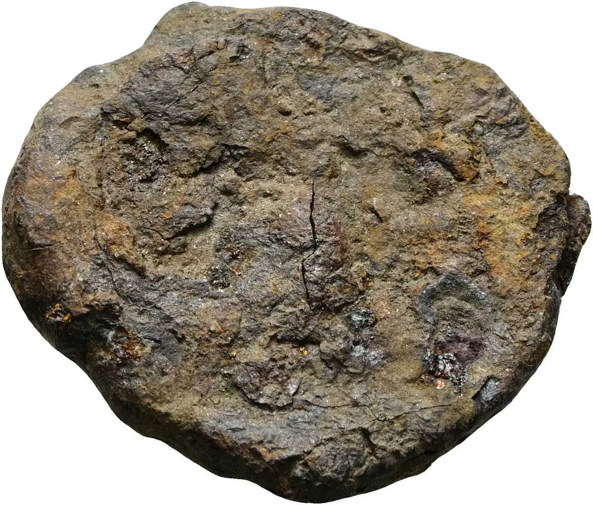 Prinzipatszeit (Falsum)