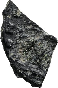 Faustina II. (Falsum)
