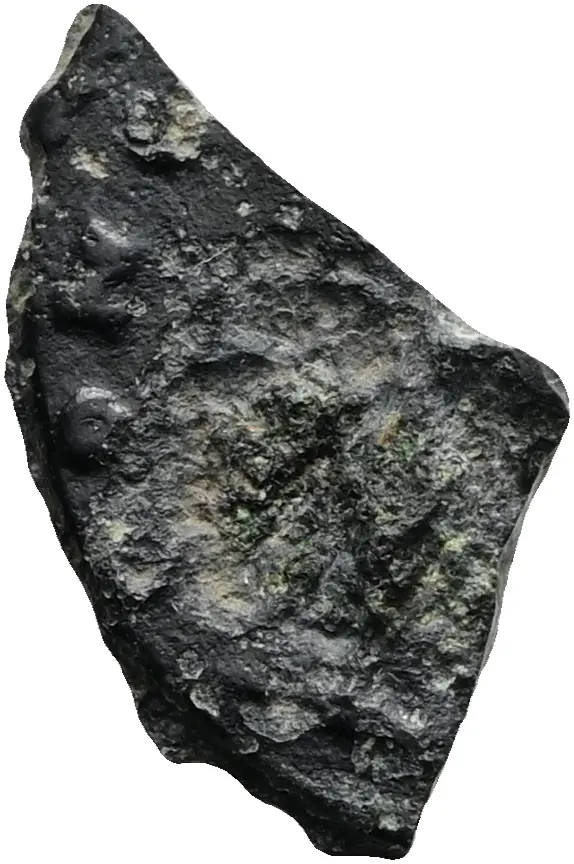 Faustina II. (Falsum)