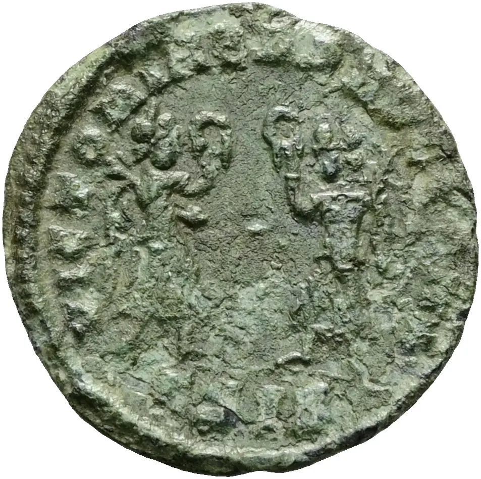 Constans