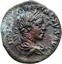 Antoninus IV. (Elagabal)