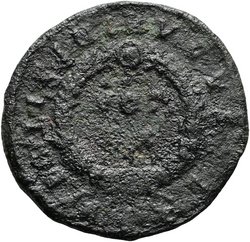 Licinius I.