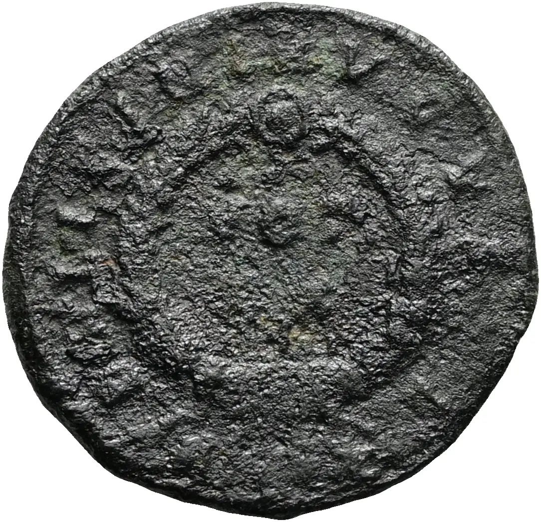 Licinius I.