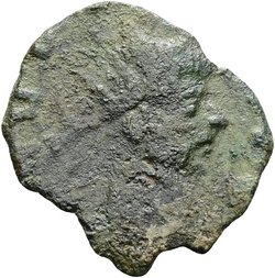 Divus Claudius II.