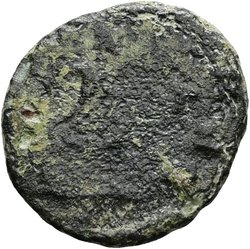Claudius II. Gothicus
